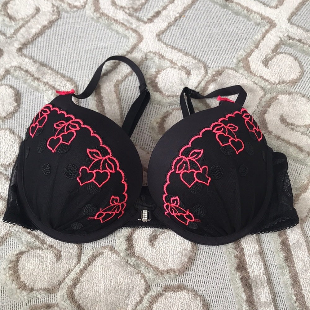 New La senza bra